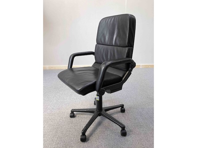 1x directiestoel - afbeelding 7 van  13