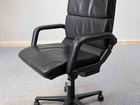 1x directiestoel - afbeelding 7 van  13