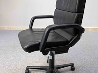 1x directiestoel - afbeelding 8 van  13