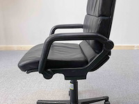 1x directiestoel - afbeelding 9 van  13