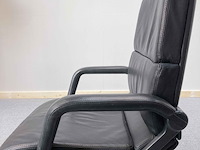 1x directiestoel - afbeelding 10 van  13