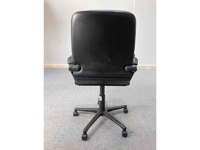 1x directiestoel - afbeelding 11 van  13