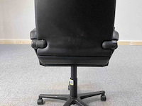 1x directiestoel - afbeelding 11 van  13