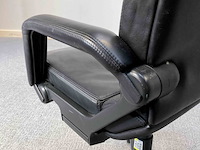 1x directiestoel - afbeelding 12 van  13