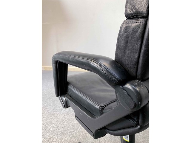 1x directiestoel - afbeelding 13 van  13