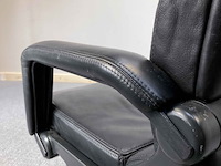 1x directiestoel - afbeelding 13 van  13