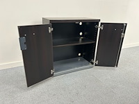 1x draaideurkast - afbeelding 3 van  3