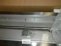 1x enjoyfires-inbouwbrander x100 - afbeelding 10 van  11