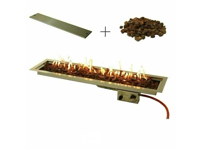 1x enjoyfires-inbouwbrander x100 - afbeelding 1 van  11