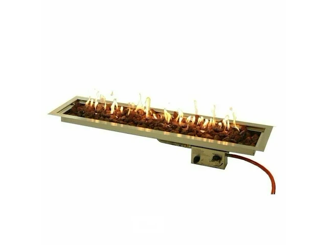 1x enjoyfires-inbouwbrander x100 - afbeelding 6 van  11