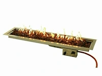 1x enjoyfires-inbouwbrander x100 - afbeelding 6 van  11