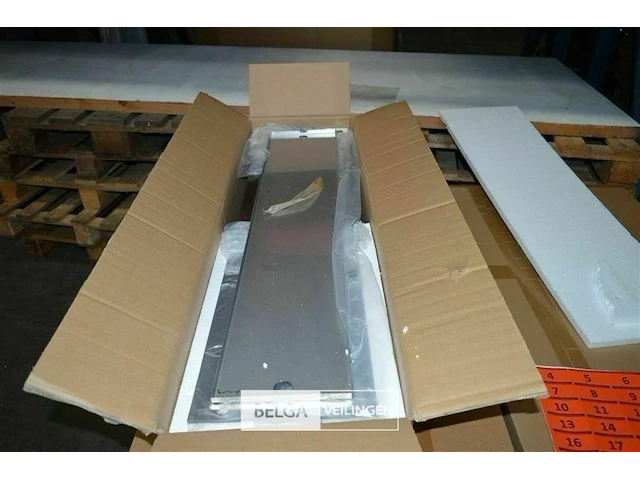 1x enjoyfires-inbouwbrander x100 - afbeelding 8 van  11