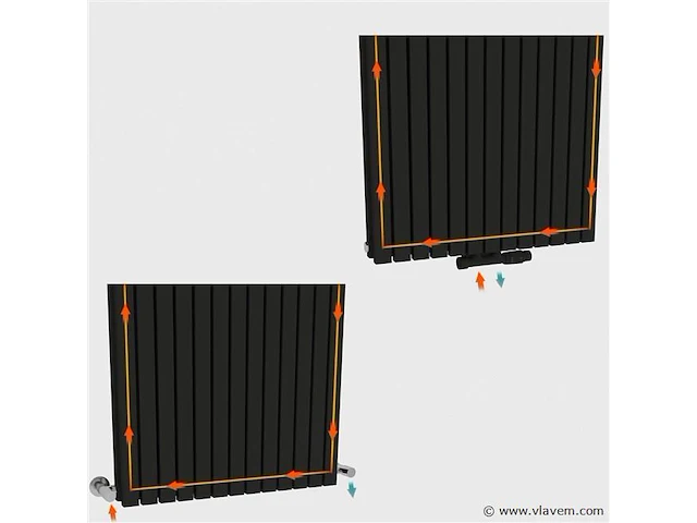 1x h1800xb500 dubb.. - afbeelding 5 van  5