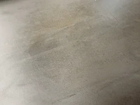 1x keramische salontafelblad urban carbon - 1200mm - afbeelding 2 van  5