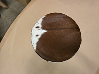 1x kruk koevel - afbeelding 3 van  3