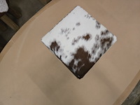 1x kruk koevel - afbeelding 2 van  3