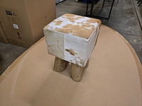 1x kruk koevel - afbeelding 1 van  3