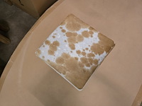 1x kruk koevel - afbeelding 2 van  3