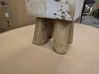 1x kruk koevel - afbeelding 3 van  3