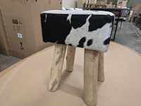 1x kruk koevel - afbeelding 2 van  3