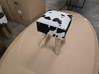 1x kruk koevel - afbeelding 1 van  3