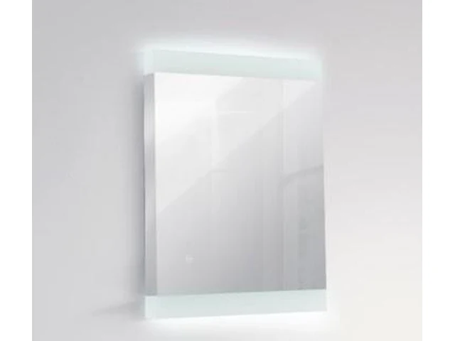 1x led spiegel - afbeelding 2 van  2