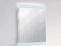 1x led spiegel - afbeelding 2 van  2