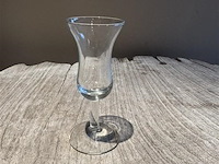 1x lot van 6 porto glazen - afbeelding 1 van  1