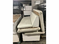 1x lounge set - afbeelding 6 van  7
