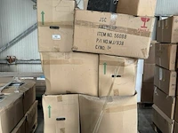 1x pallet klasseermappen - afbeelding 2 van  2