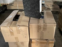 1x pallet klasseermappen - afbeelding 2 van  2