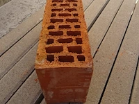 1x pallet snelbouwsteen - afbeelding 3 van  4