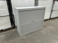 1x roldeurkast - afbeelding 2 van  4