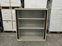 1x roldeurkast - afbeelding 3 van  4