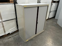 1x roldeurkast - afbeelding 4 van  4
