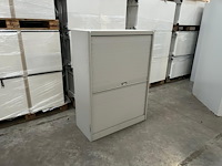 1x roldeurkast - afbeelding 2 van  6
