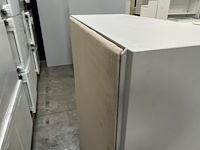 1x roldeurkast - afbeelding 4 van  6