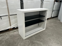 1x roldeurkast - afbeelding 4 van  4