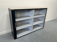 1x roldeurkast - afbeelding 4 van  4