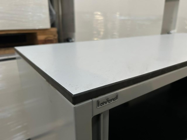 1x roldeurkast - afbeelding 5 van  5