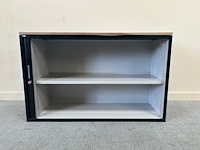 1x roldeurkast - afbeelding 3 van  4