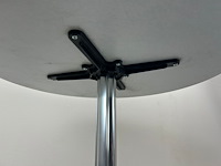 1x ronde tafel - afbeelding 3 van  3