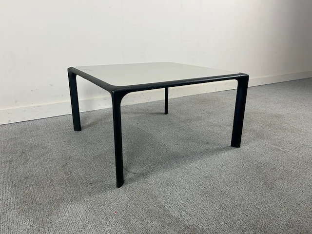 1x salontafel - afbeelding 2 van  5