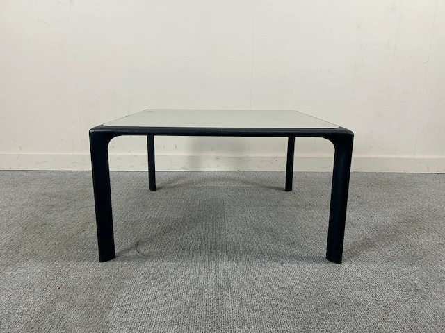 1x salontafel - afbeelding 3 van  5
