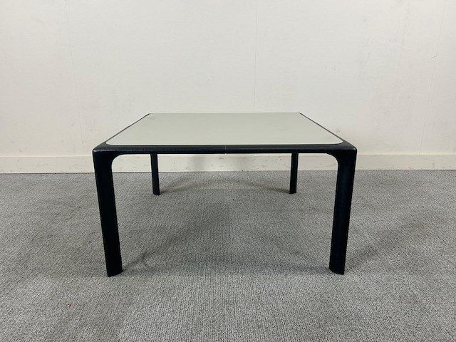 1x salontafel - afbeelding 1 van  5