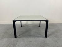 1x salontafel - afbeelding 1 van  5