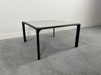 1x salontafel - afbeelding 2 van  5