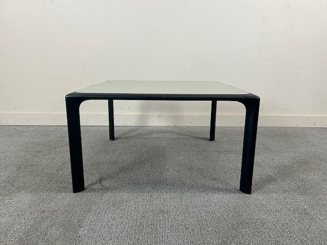 1x salontafel - afbeelding 3 van  5