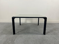 1x salontafel - afbeelding 3 van  5