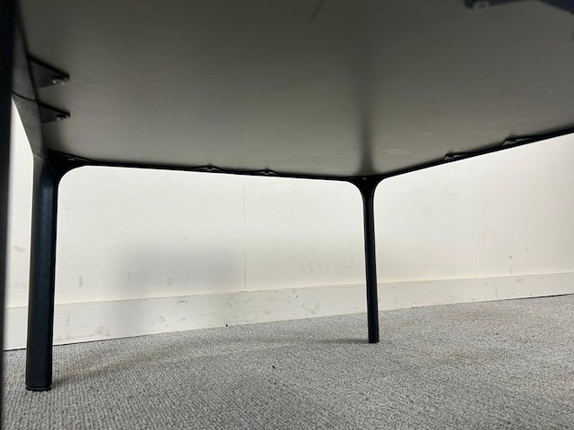 1x salontafel - afbeelding 4 van  5